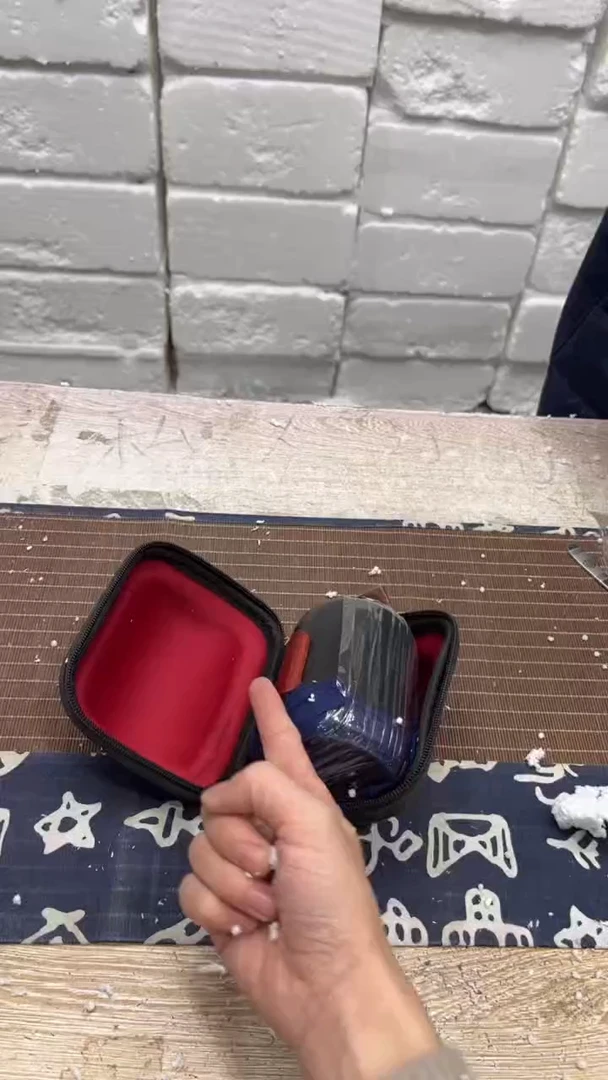 【闪购商品】其他其他其他其他其他