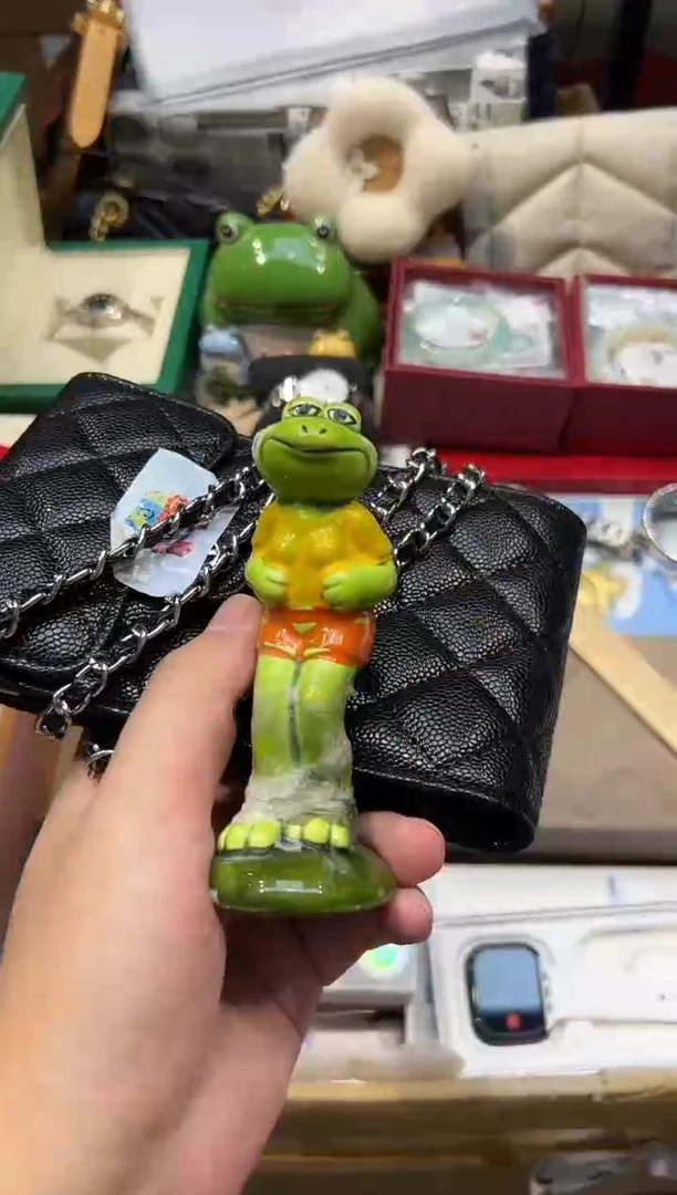 瓷片.全球寻宝高端瓷儿@@