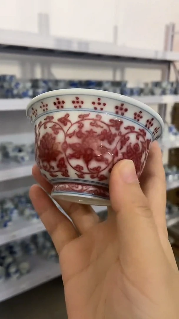 其他无暇     12
