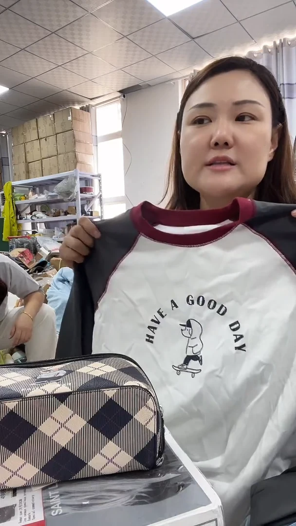 牦牛剖层皮革琪老板女包1号店超好看