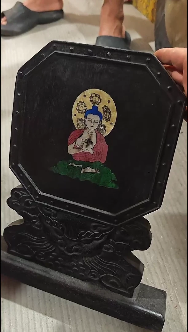 茶杯紫砂直播闪购改价链接