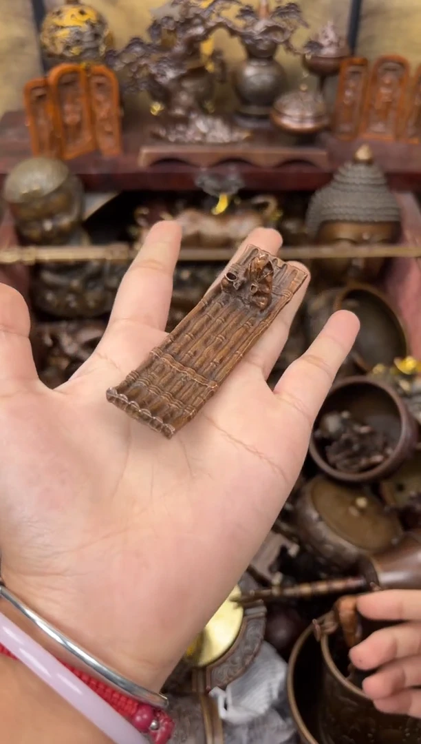 锦瑞铜专属精选链接