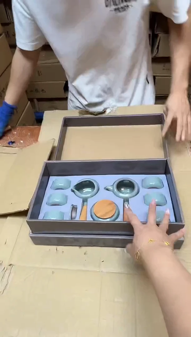 商品链接@@@@@@@@@@@@@@