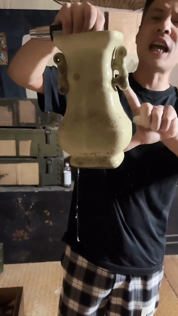 瓷片呃呃呃呃呃呃呃呃27