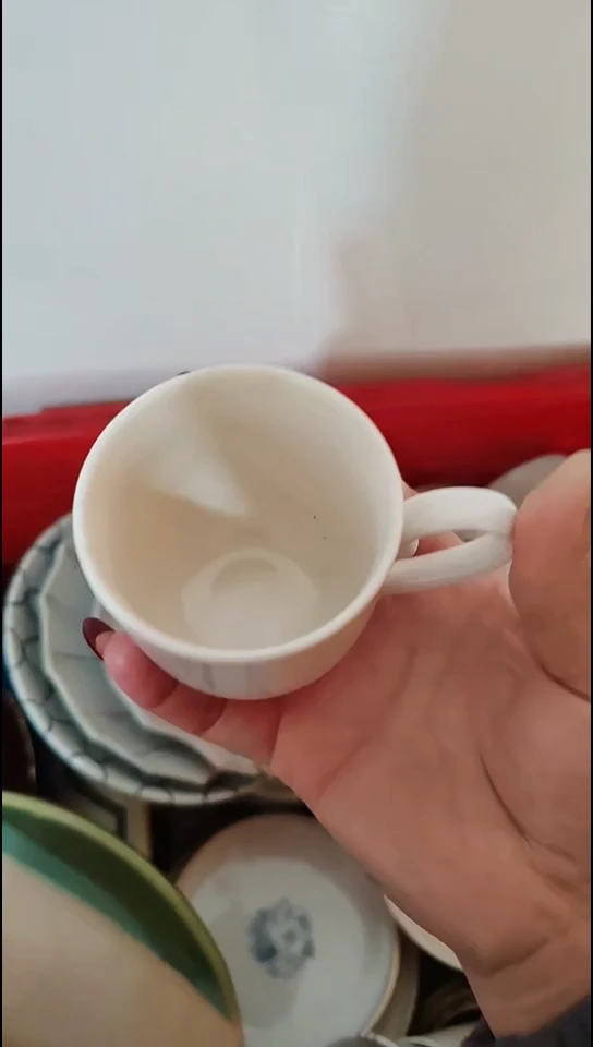瓷片時*o瓷片瓷片瓷片瓷片