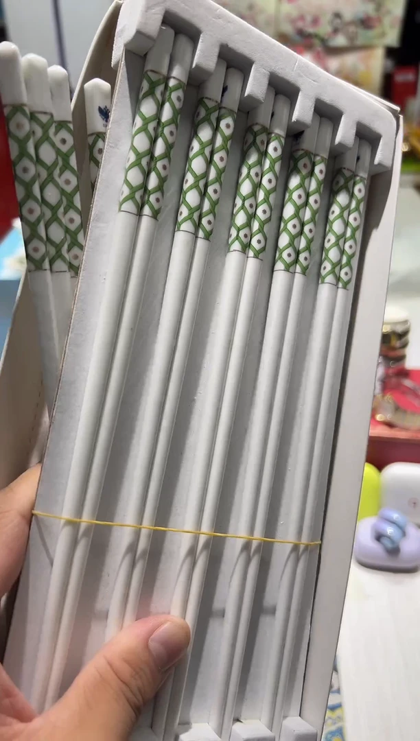 瓷片名品折扣名品折扣名品折扣2@@1
