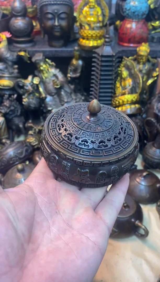 马哥专属  案台摆件 物品摆件