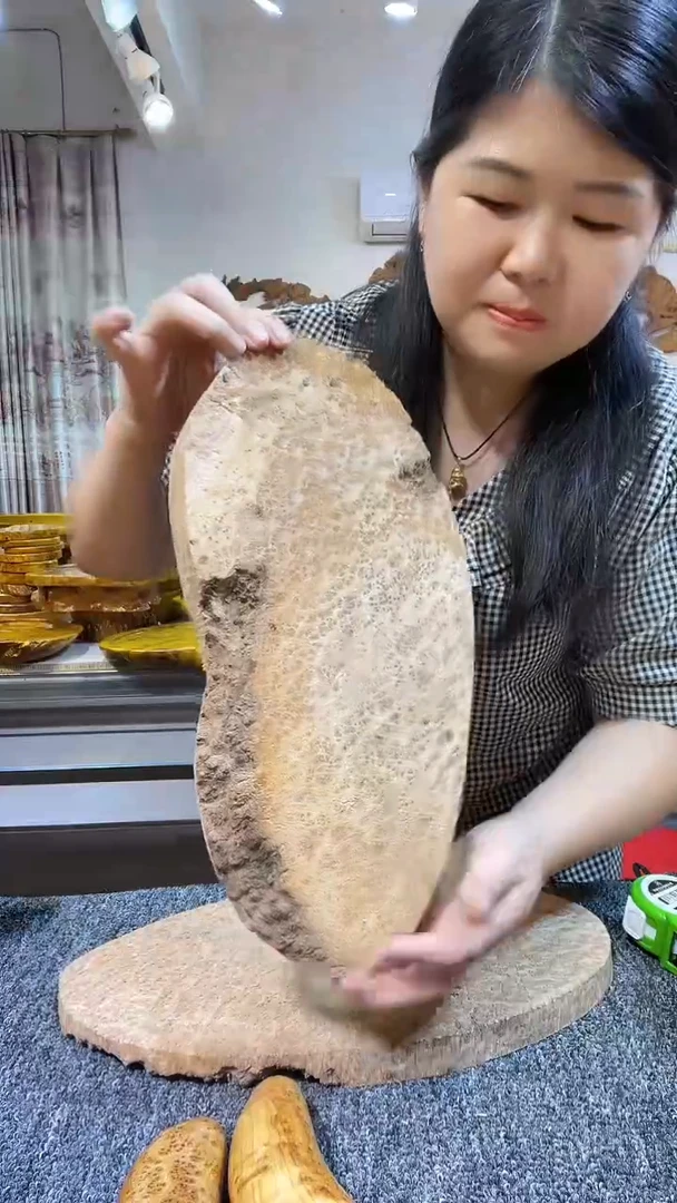 南*哥香杉干泡干泡干泡