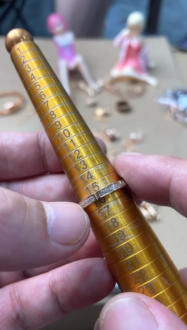 瓷片嘉荣当康大姐Fu的总铺