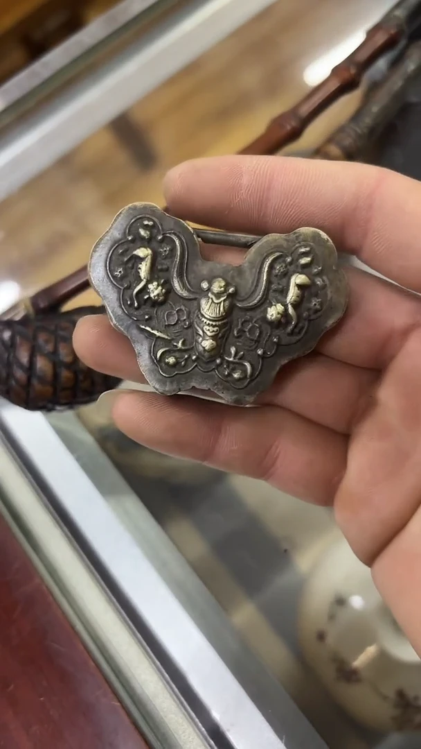 陶。**。和哈哈红红火火恍恍惚惚好呀