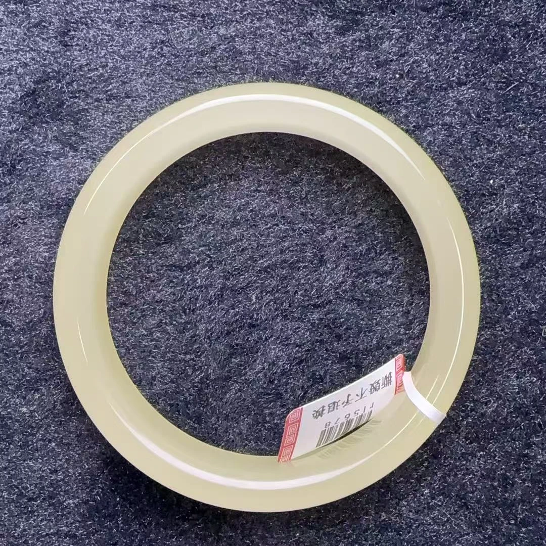 RL5678 精品时尚手镯