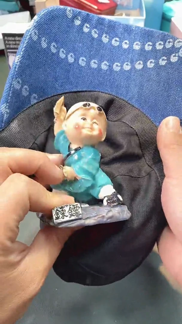瓷片全场正品,一件不留@@1