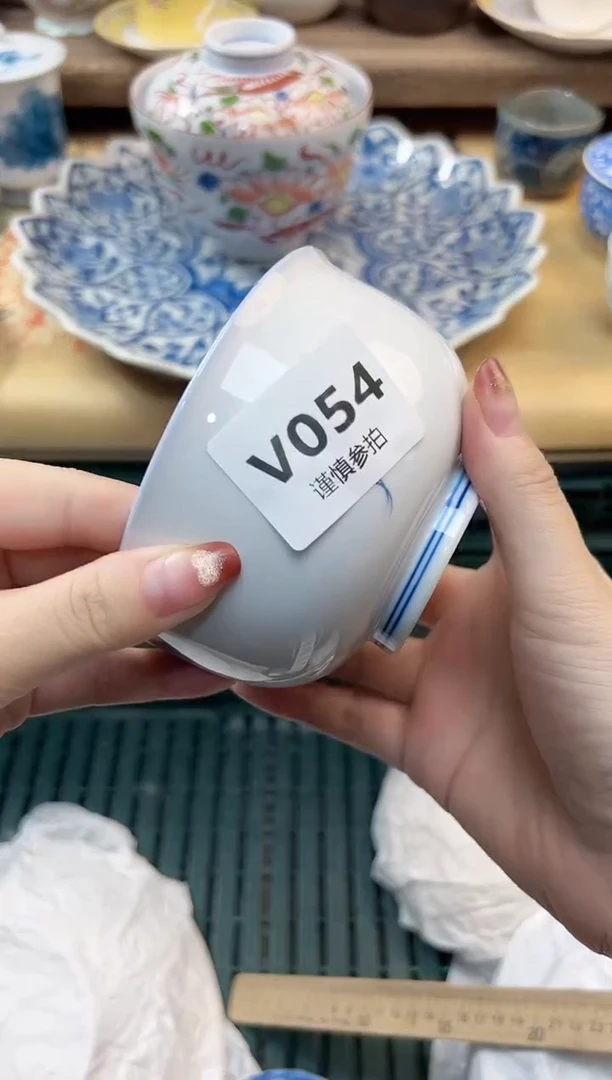 瓷片r****l    54