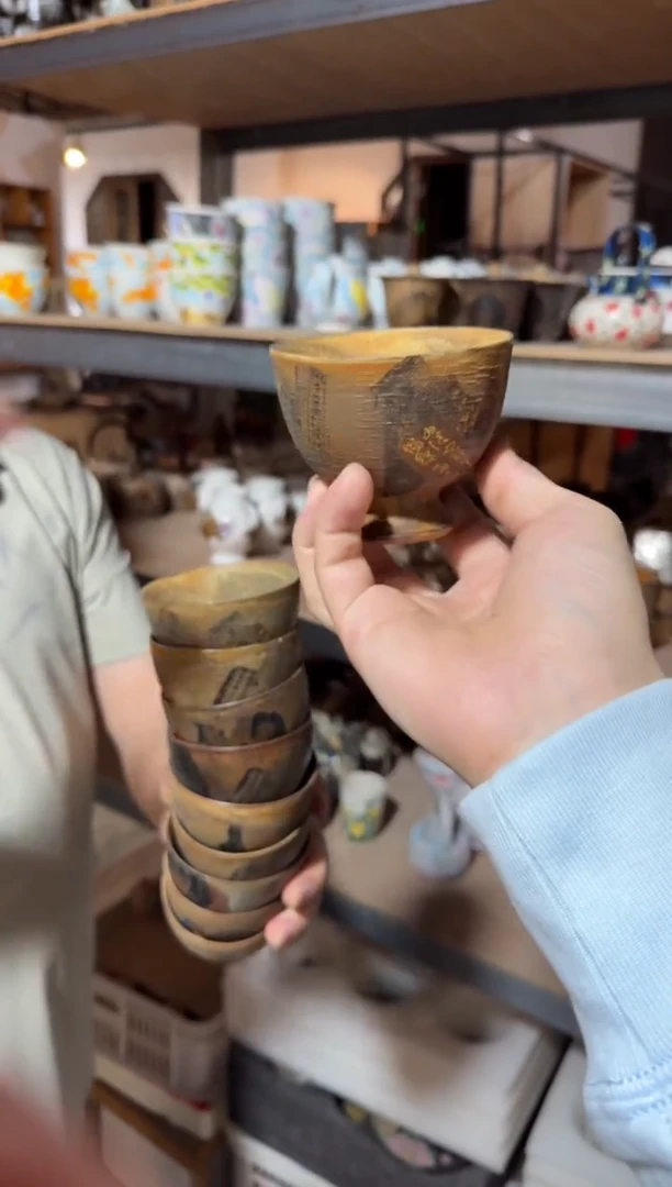 闪购商品闪购商品@@T2276