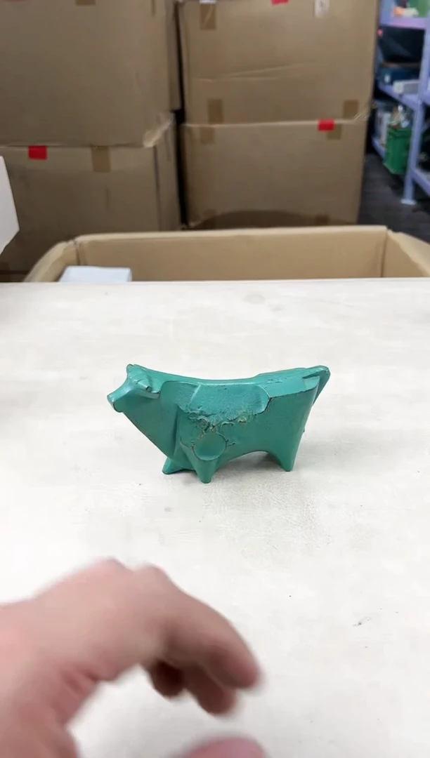 【闪购商品】瓷片116打包不容易，谨慎参拍~~~！