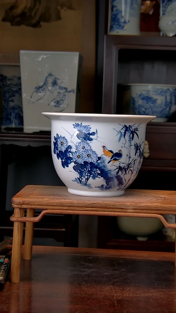 【闪购商品】红陶1