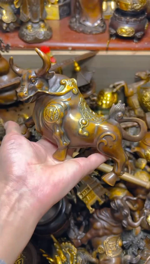 点击链接下单即可