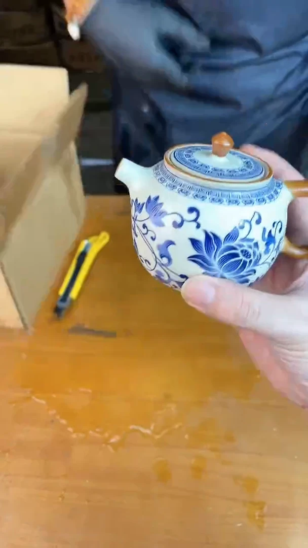 瓷器其他其他其他其他