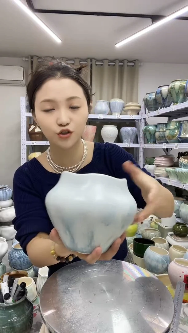 【11.11号】直播链接  高： 14 口：11