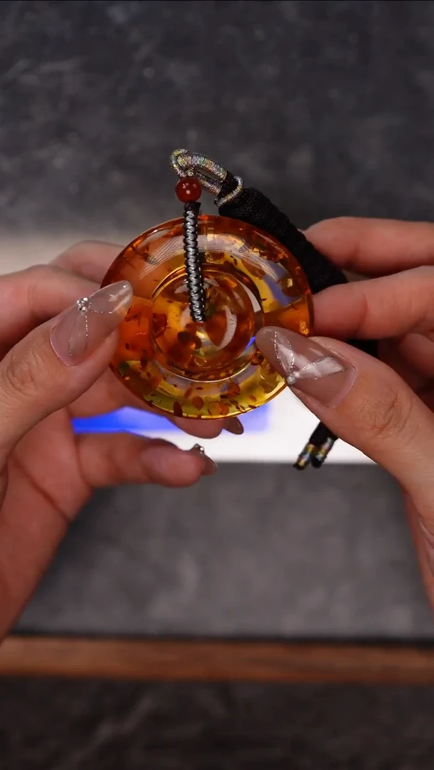 吊坠橄榄核橄榄核橄榄核48