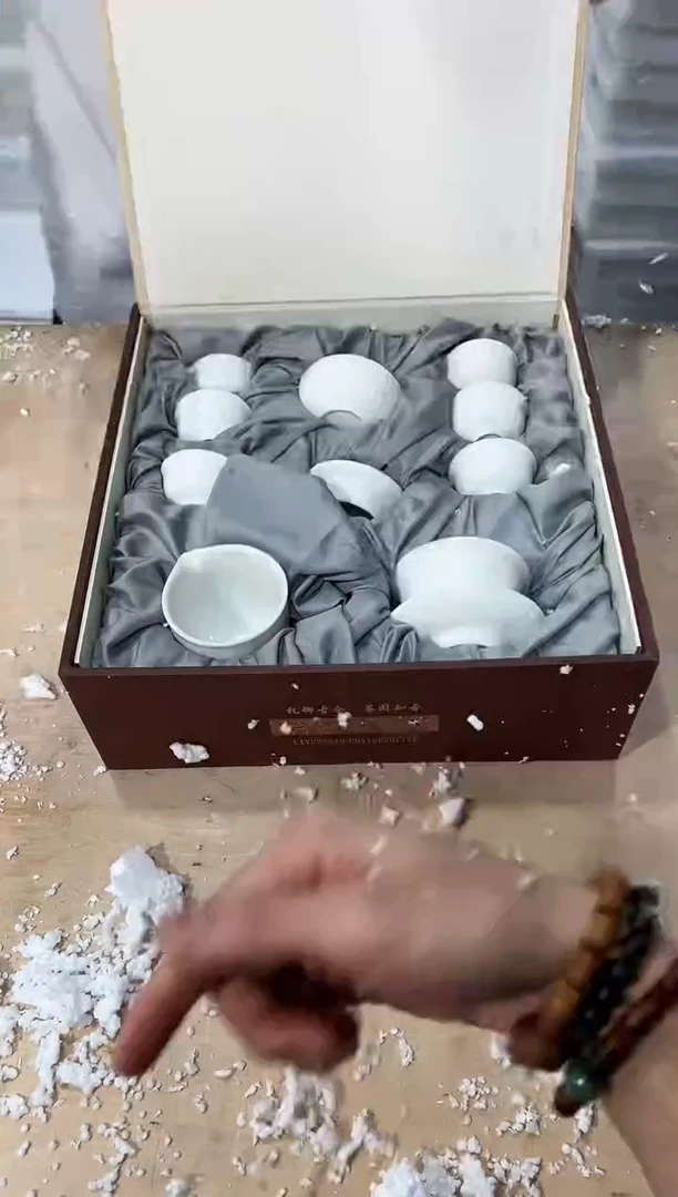 其他@@@@@@@@@@@无礼盒