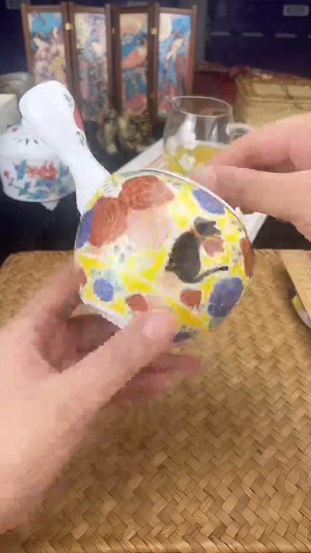 其他按图发货，看清尺寸品相再拍