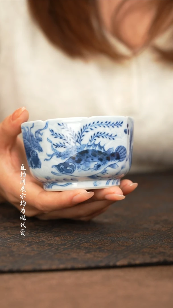 瓷瓷瓷瓷瓷瓷瓷瓷瓷