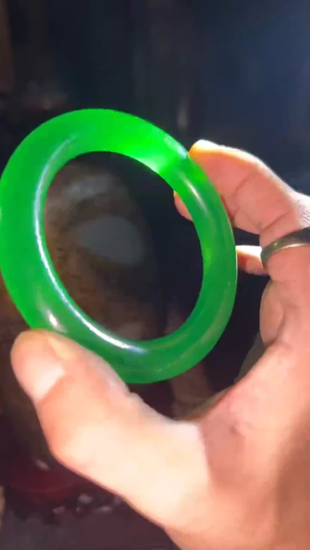 玉闪购商品高端专用连