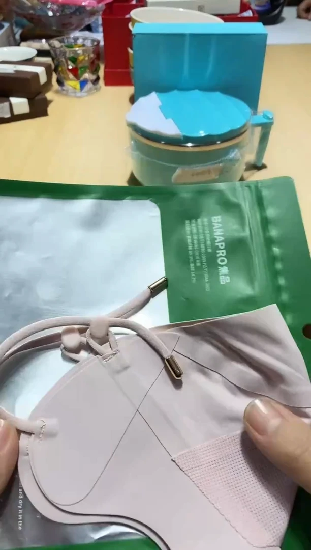 瓷片生活的本意就是开心@@1