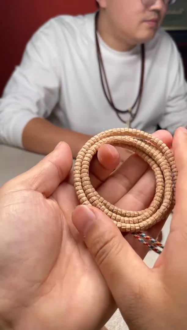 柏香籽/百香籽吊坠甘孜百香籽药片