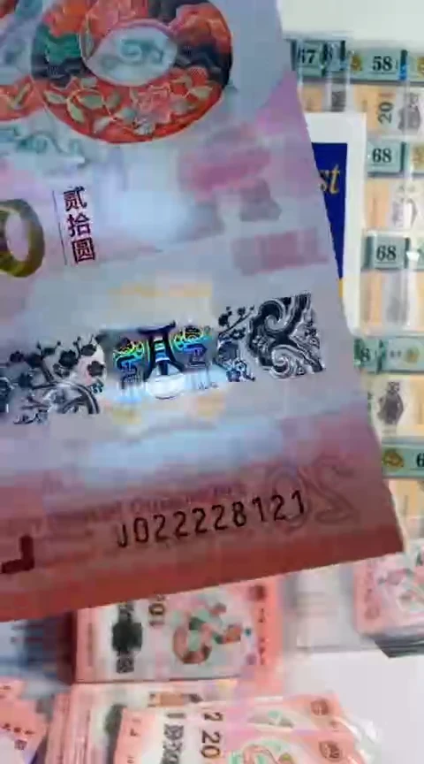 【闪购商品】九蛇令J022228121包68