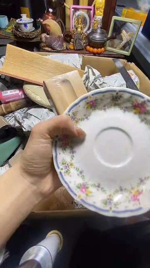 【闪购商品】瓷器瓷器瓷器瓷器