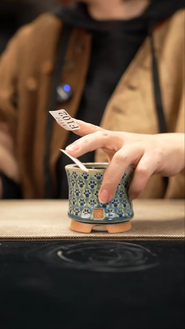 口径5.5花盆-11-27-102