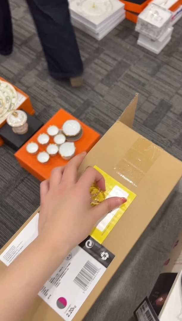 【闪购商品】杯000--------------