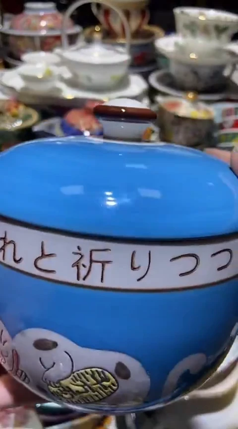 瓷片111111111111@@1