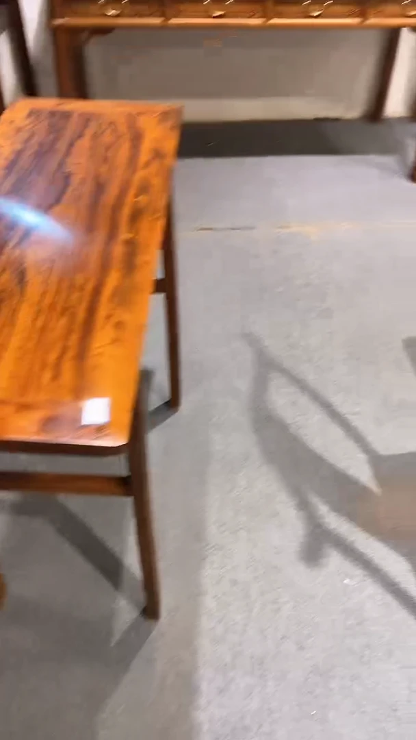 【闪购商品】花梨木类木艺66666666666666666