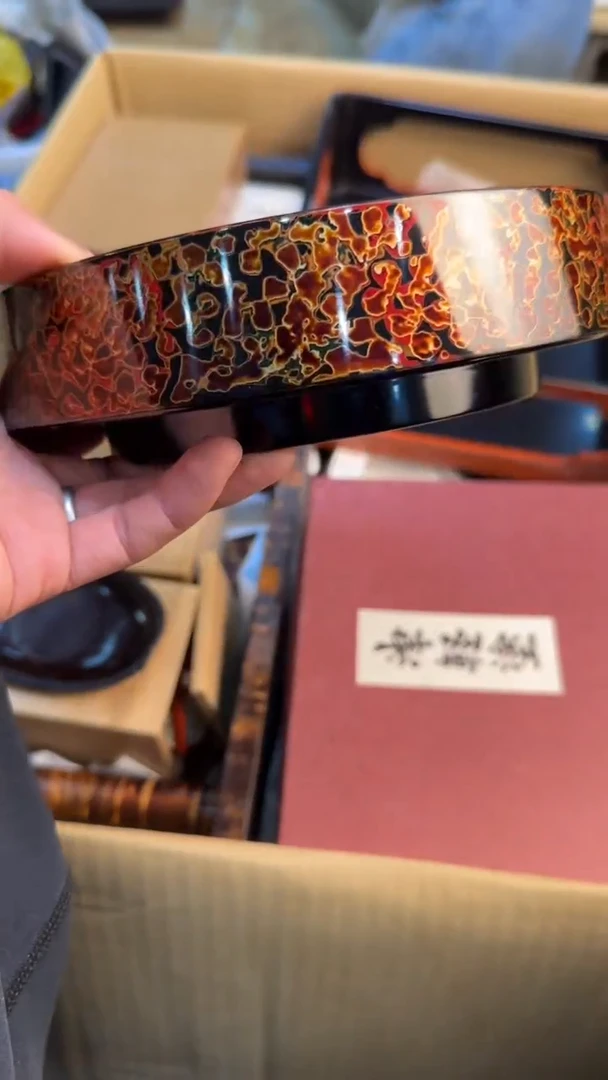 瓷片柯****s88888888      291