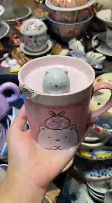 瓷片1111111111111@@1