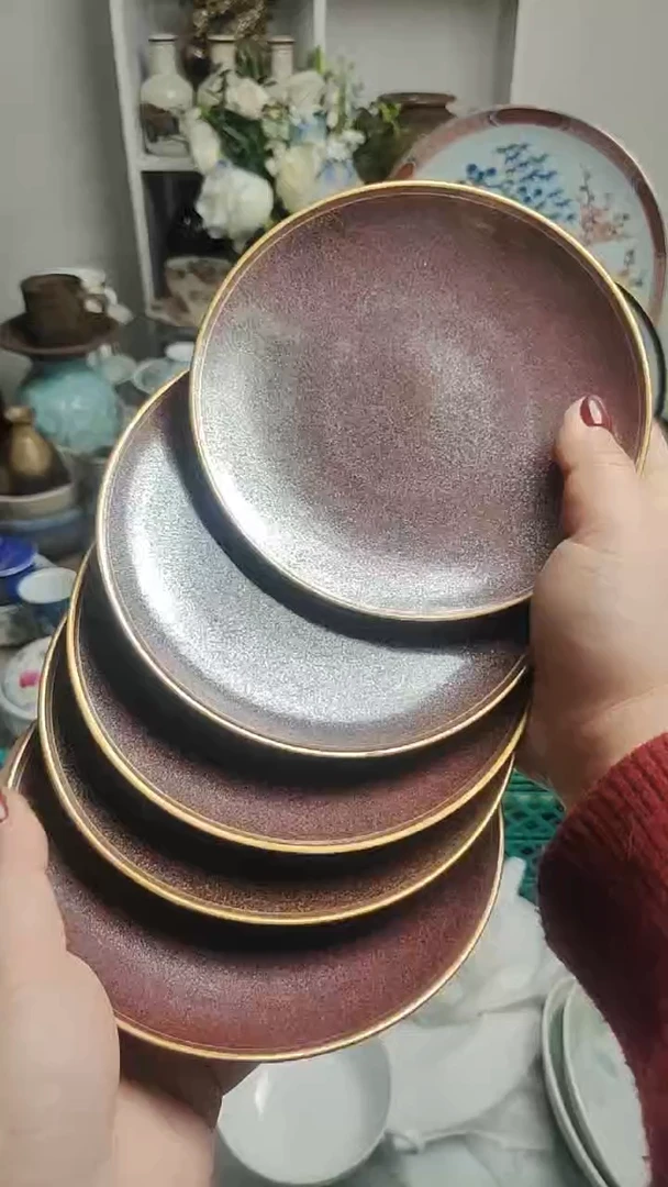 【闪购商品】其他紫韵工艺品店