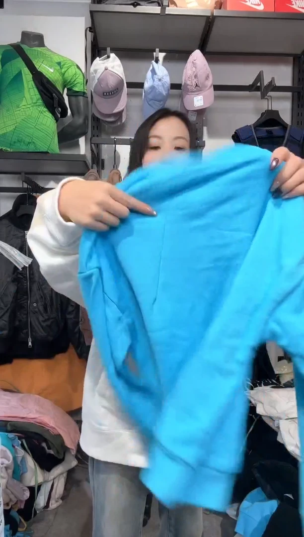 1613编码 瑕疵款直播间过款为准 尺码  身高