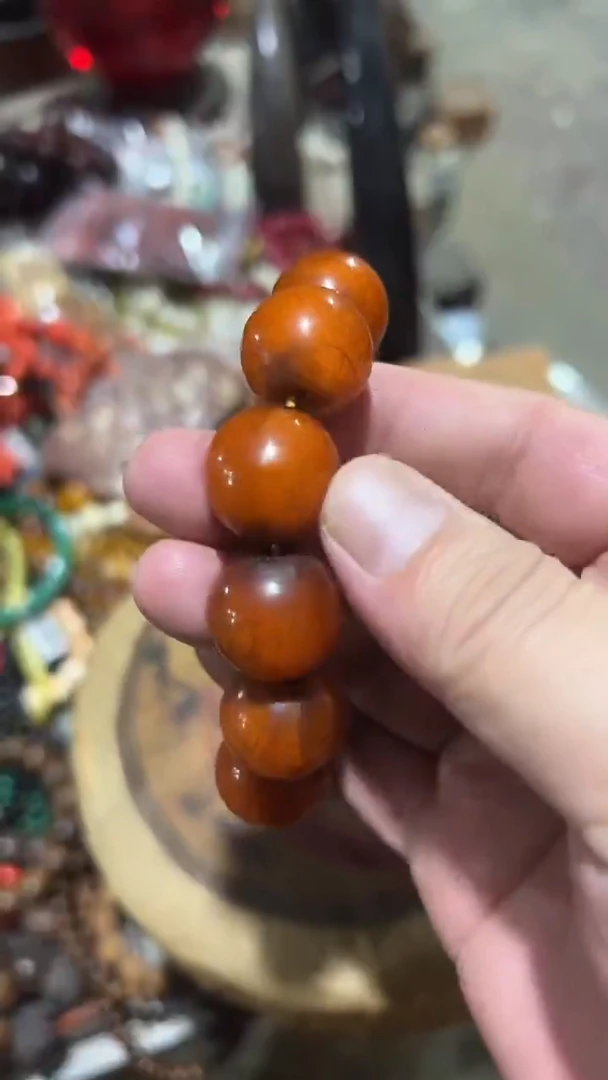 紫砂紫砂紫砂紫砂紫砂紫砂