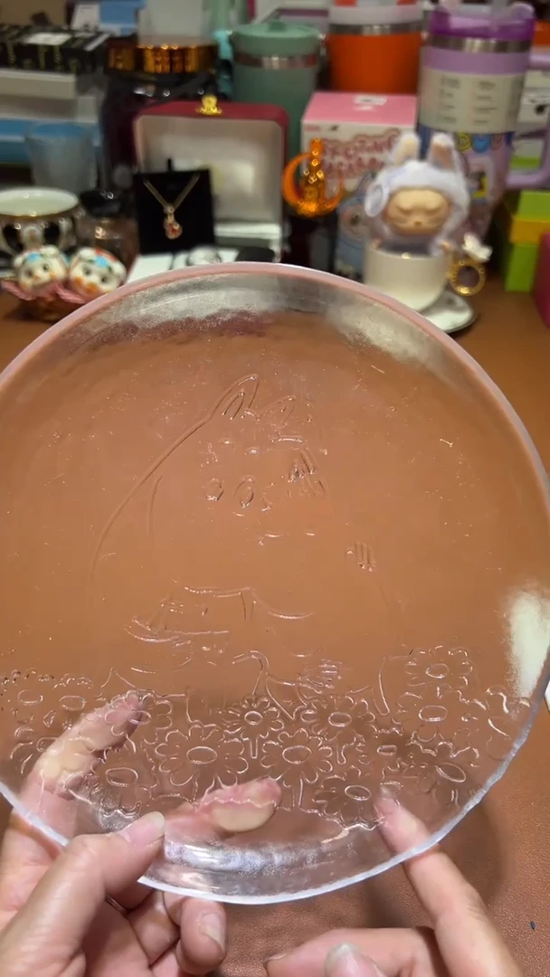 瓷片11111111@@1