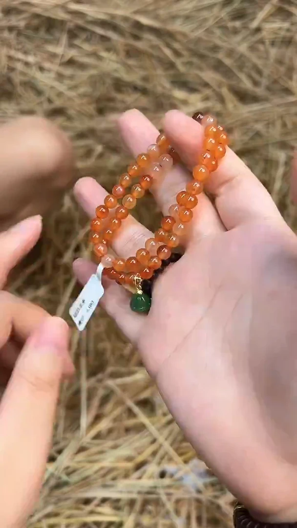 手串其他@@@@@@@@@@@@@@@@