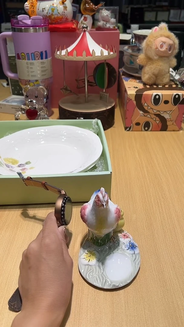 瓷片11111111@@1