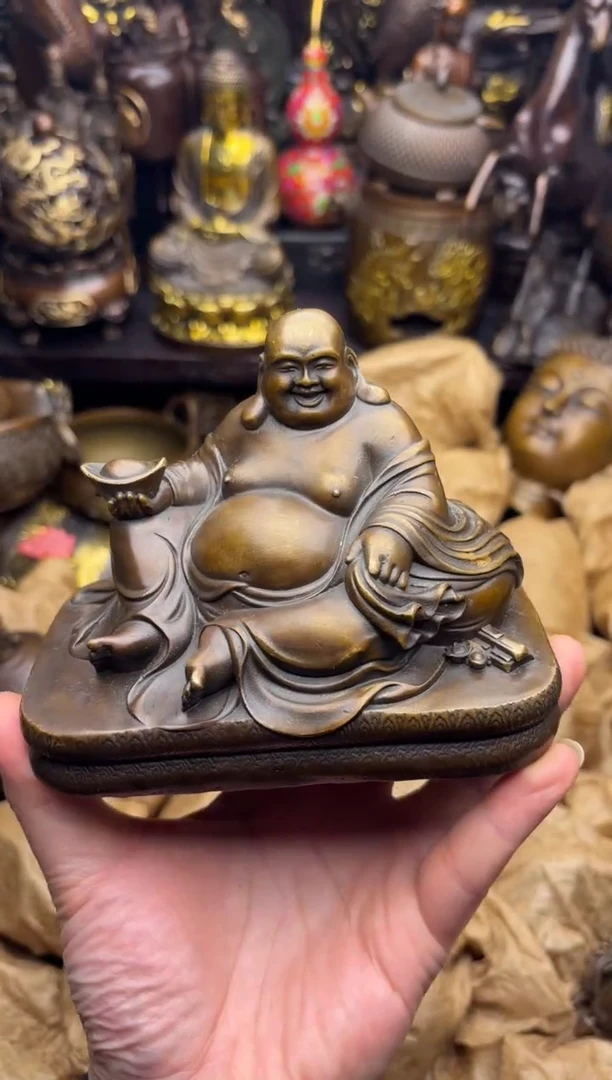 小周专属精选链接