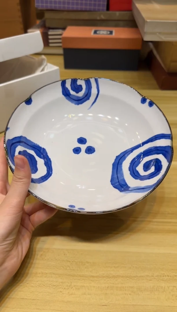 小狐狸严选日瓷器小狐狸严选日瓷器