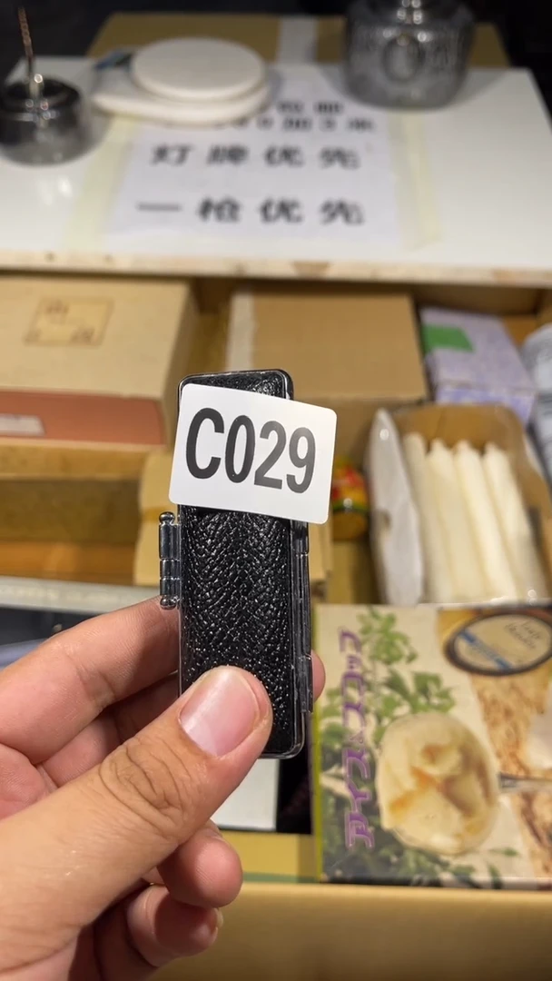 洋*瓷器瓷器瓷器瓷器瓷器029