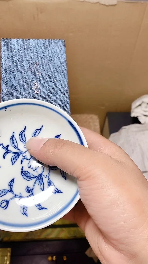 云***?工艺艺术品工艺美术品1