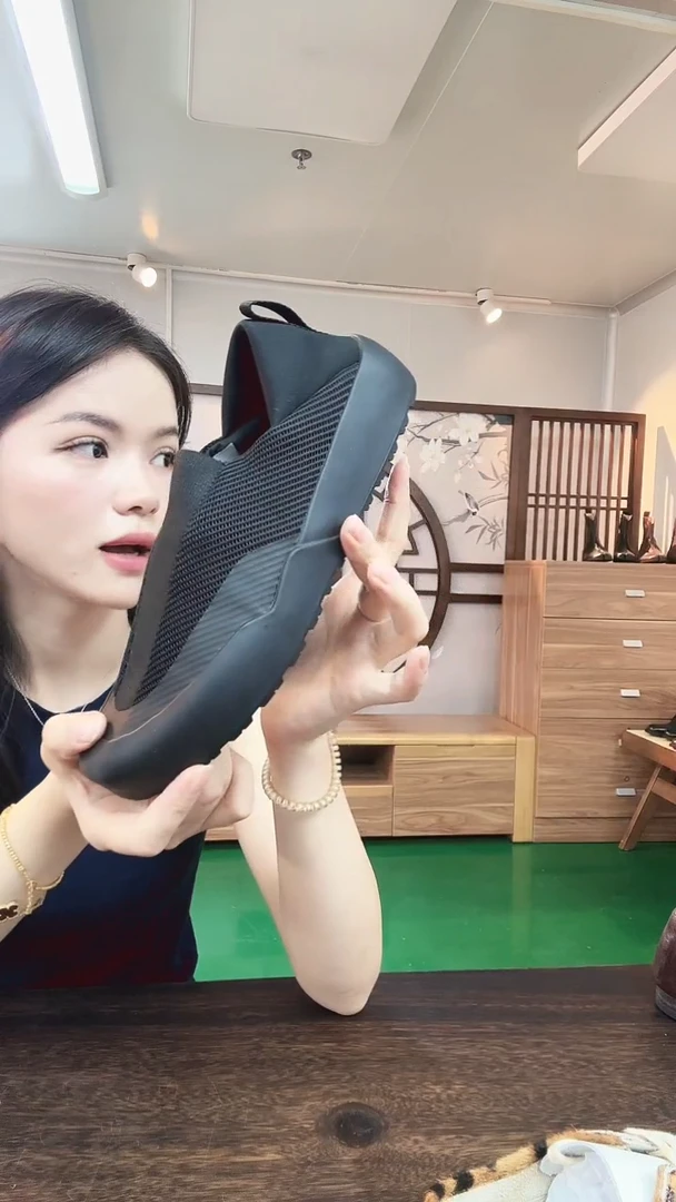 38码的喜欢就去拍吧