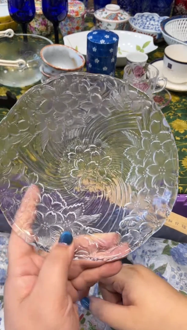 送****?0759默认微瑕